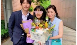 富士康最近的大爆料视频,员工爆料揭露真实工作环境与困境