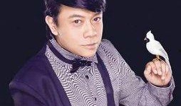 蔡康永爆料娱乐圈,娱乐圈背后的惊人真相