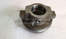 光洋轴承最新爆料消息,技术创新引领行业新篇章