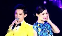 娱乐圈蒙面爆料人,蒙面爆料人生揭秘