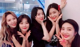 女团抽奖爆料视频大全下载,揭秘热门女团幕后福利瞬间