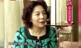 娱乐吃瓜酱妈妈视频大全,趣味亲子时光，欢乐无限