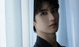 娱乐圈爆料孙千黄俊捷事件,娱乐圈新恋情曝光引热议