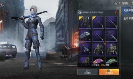 和平精英学姐的爆料视频