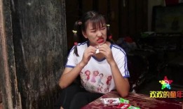 娱乐吃瓜酱妈妈视频大全,趣味亲子时光，欢乐无限